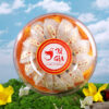 Tổ yến định hình 100g